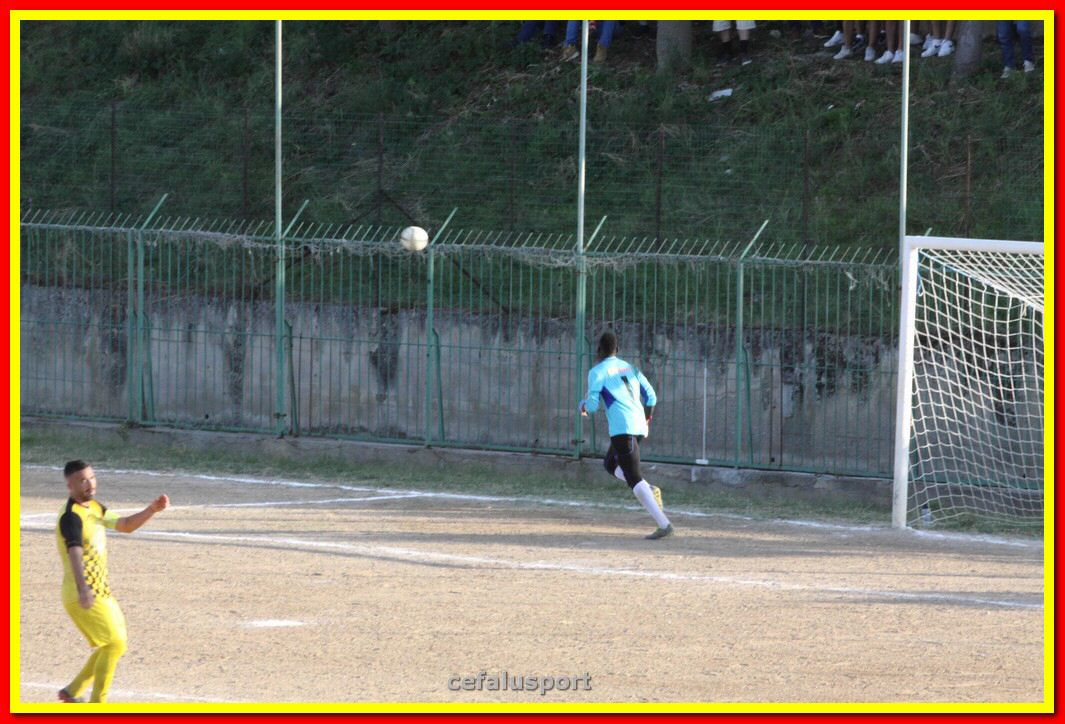 191020 Cepha Geraci 216.jpg